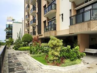 Mercure Leblon